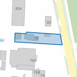 Perceel WDV01-A-1262