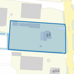 Perceel WDV01-A-1268