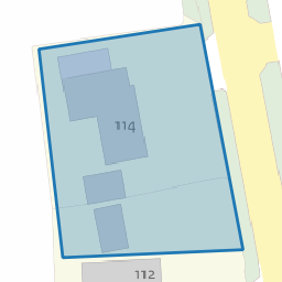 Perceel WDV01-A-1280