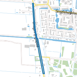 Perceel WDV01-A-1304