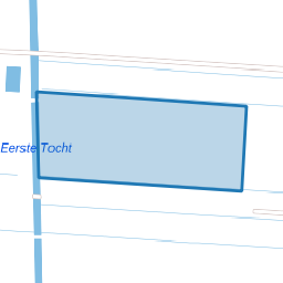 Perceel WDV01-A-1323