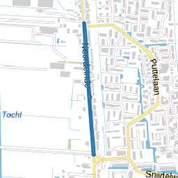 Perceel WDV01-A-1327