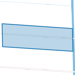 Perceel WDV01-A-1328