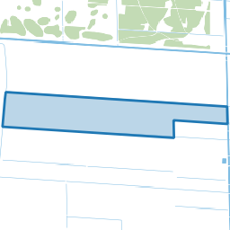 Perceel WDV01-A-1329