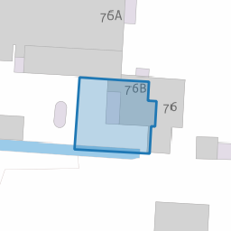 Perceel WDV01-A-1334