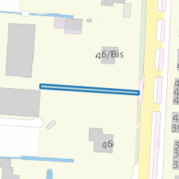 Perceel WDV01-A-1338