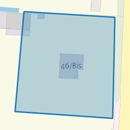 Perceel WDV01-A-1340