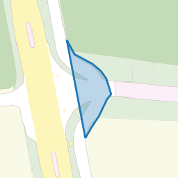 Perceel WDV01-A-1342