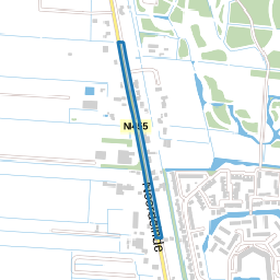 Perceel WDV01-A-1343