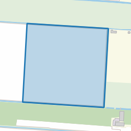 Perceel WDV01-A-1347