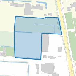 Perceel WDV01-A-1349