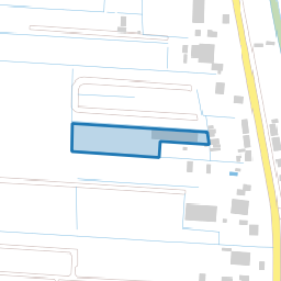 Perceel WDV01-A-1357