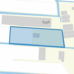 Perceel WDV01-A-1358