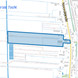 Perceel WDV01-A-1359