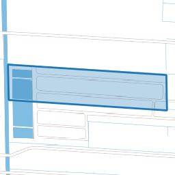 Perceel WDV01-A-1363