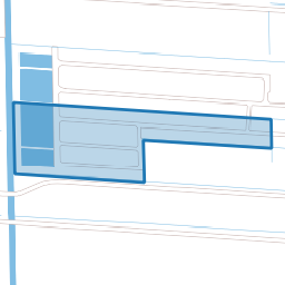 Perceel WDV01-A-1364