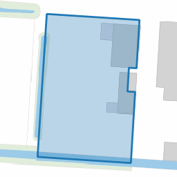 Perceel WDV01-A-1368