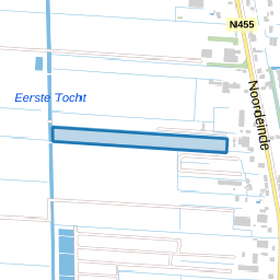 Perceel WDV01-A-1369