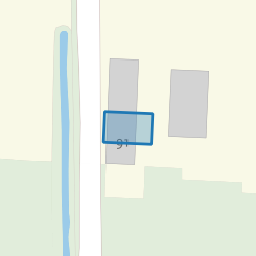 Perceel WDV01-A-1370