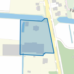 Perceel WDV01-A-1375