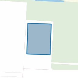 Perceel WDV01-A-1377