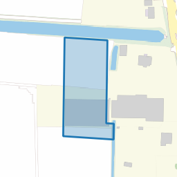 Perceel WDV01-A-1384