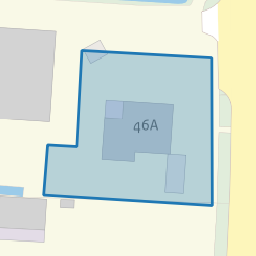 Perceel WDV01-A-1386