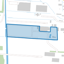 Perceel WDV01-A-1389