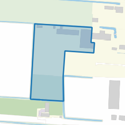 Perceel WDV01-A-1391