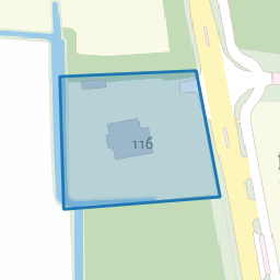 Perceel WDV01-A-1392