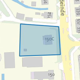 Perceel WDV01-A-1394