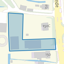 Perceel WDV01-A-1395