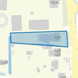 Perceel WDV01-A-1396