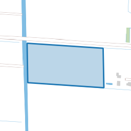 Perceel WDV01-A-1398