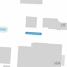 Perceel WDV01-A-1399