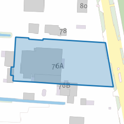 Perceel WDV01-A-1400
