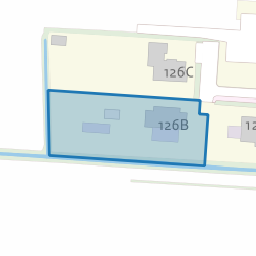 Perceel WDV01-A-1402