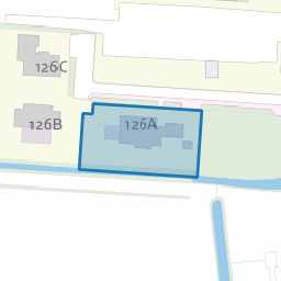 Perceel WDV01-A-1403