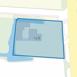 Perceel WDV01-A-1407