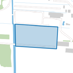 Perceel WDV01-A-1411