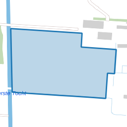 Perceel WDV01-A-1412