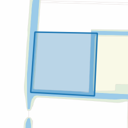 Perceel WDV01-A-1413