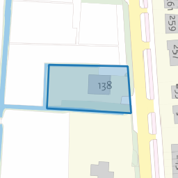 Perceel WDV01-A-1414