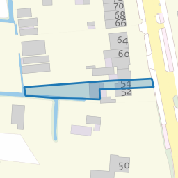 Perceel WDV01-A-1415