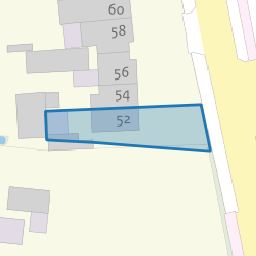 Perceel WDV01-A-1416