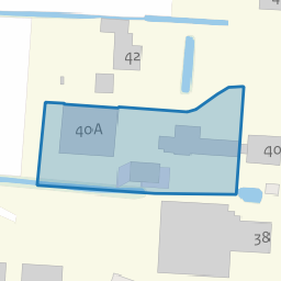 Perceel WDV01-A-1419