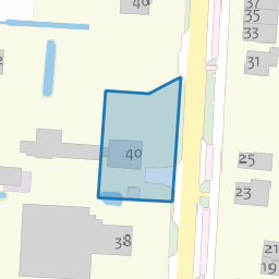 Perceel WDV01-A-1420