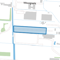 Perceel WDV01-A-1422