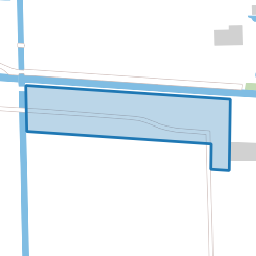 Perceel WDV01-A-1423