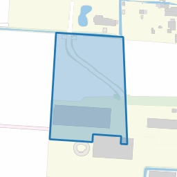 Perceel WDV01-A-1426